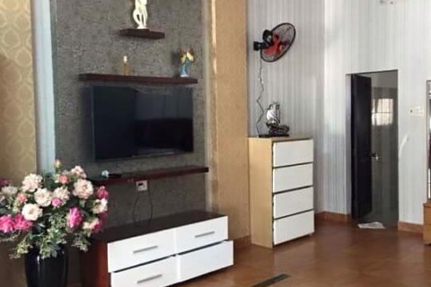 Дом с 3 спальнями в Нячанг, № 16727 5
