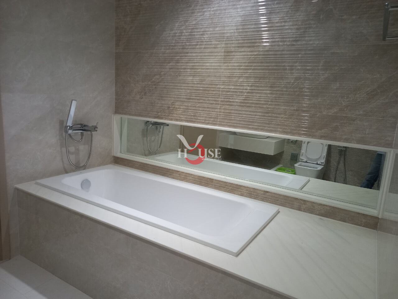2 bedrooms Apartment in District 7, Ho Chi Minh, Vietnam No. 30062