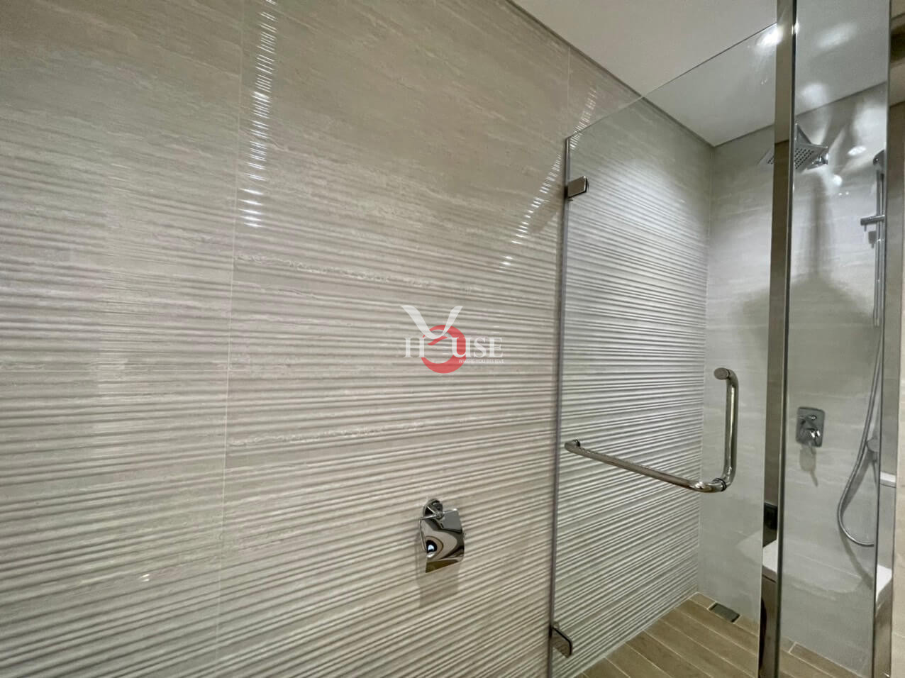 2 bedrooms Apartment in District 7, Ho Chi Minh, Vietnam No. 30061
