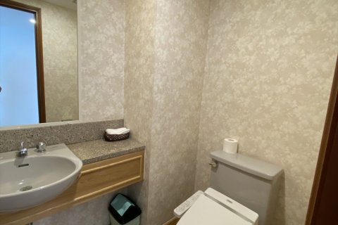 2 bedrooms Apartment in District 3, Ho Chi Minh,  No. 18489 12