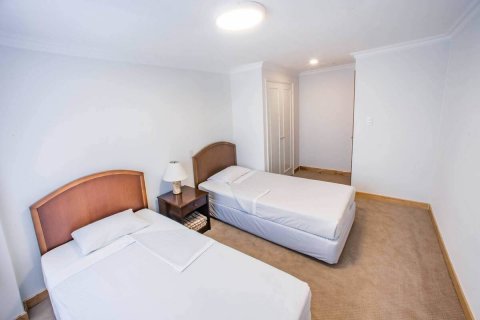 2 bedrooms Apartment in District 3, Ho Chi Minh,  No. 18489 7