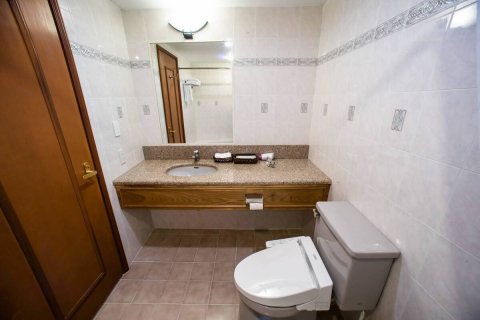 1 bedroom Apartment in District 3, Ho Chi Minh, No. 18488 3