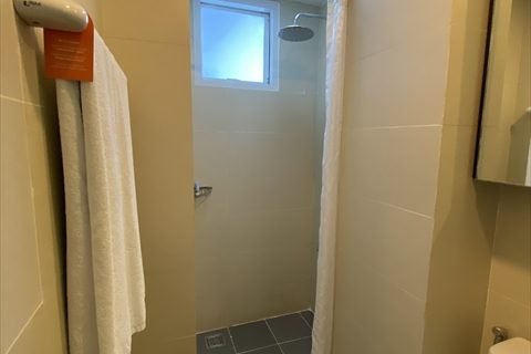 1 bedroom Apartment in District 3, Ho Chi Minh, No. 18493 6