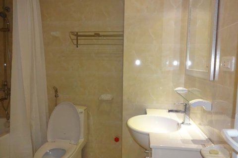 Квартира с 1 спальней в Бадинь, Ханой , № 7350 5