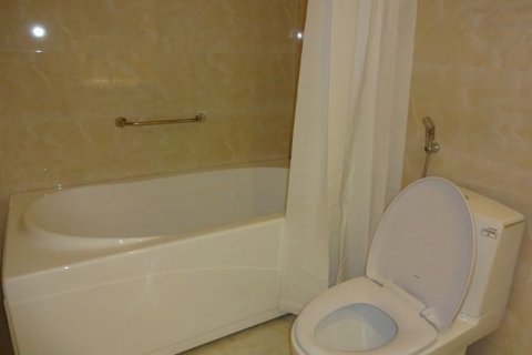 Квартира с 1 спальней в Бадинь, Ханой , № 7350 6