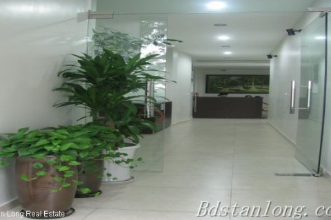 1 bedroom Apartment in Ba Dinh, Ha Noi, No. 7354 3