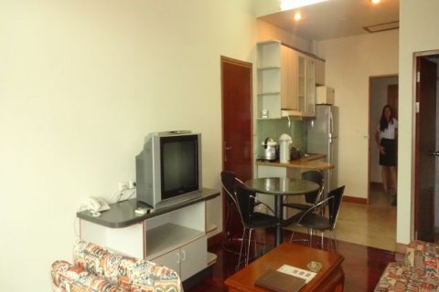 3 bedrooms Apartment in Tay Ho, Ha Noi, No. 7352 3