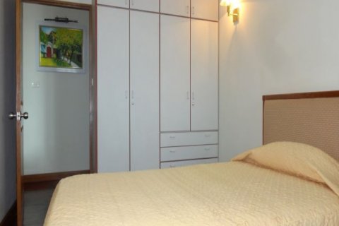 3 bedrooms Apartment in Tay Ho, Ha Noi, No. 7352 6