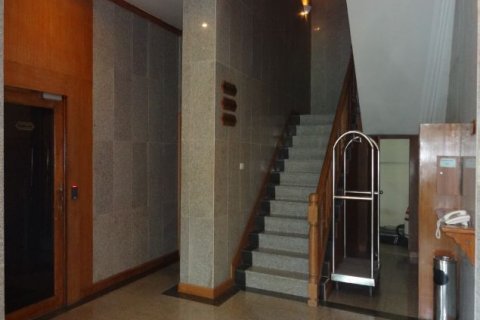 3 bedrooms Apartment in Tay Ho, Ha Noi, No. 7352 24