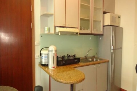 3 bedrooms Apartment in Tay Ho, Ha Noi, No. 7352 4
