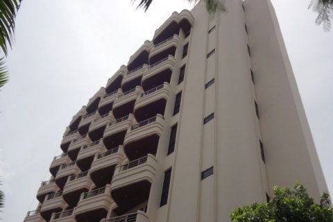 3 bedrooms Apartment in Tay Ho, Ha Noi, No. 7352 17