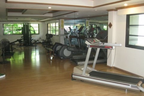 3 bedrooms Apartment in Tay Ho, Ha Noi, No. 7352 23