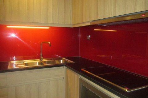 2 bedrooms Apartment in Ba Dinh, Ha Noi, No. 7353 5