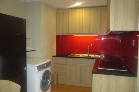 2 bedrooms Apartment in Ba Dinh, Ha Noi, No. 7353 4
