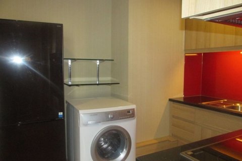 2 bedrooms Apartment in Ba Dinh, Ha Noi, No. 7353 6