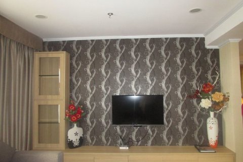 2 bedrooms Apartment in Ba Dinh, Ha Noi, No. 7353 2