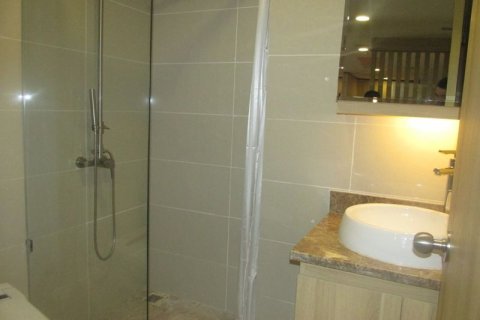 2 bedrooms Apartment in Ba Dinh, Ha Noi, No. 7353 10