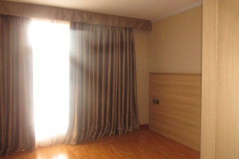 2 bedrooms Apartment in Ba Dinh, Ha Noi, No. 7353 3