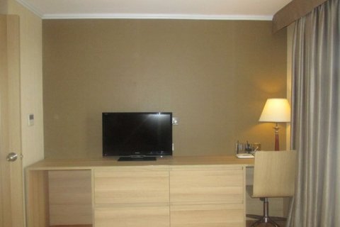 2 bedrooms Apartment in Ba Dinh, Ha Noi, No. 7353 8