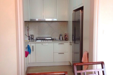 Квартира с 3 спальнями в Тэйхо, Ханой , № 7355 5