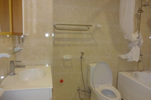 1 bedroom Apartment in Ba Dinh, Ha Noi, No. 7349 6