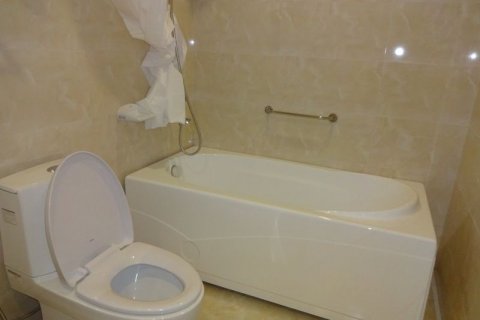 1 bedroom Apartment in Ba Dinh, Ha Noi, No. 7349 7