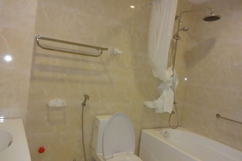 1 bedroom Apartment in Ba Dinh, Ha Noi, No. 7349 8