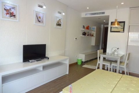 1 bedroom Apartment in Ba Dinh, Ha Noi, No. 7349 2