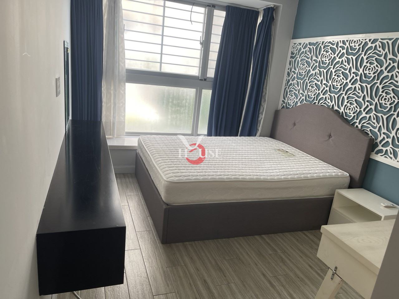 2 bedrooms Apartment in District 7, Ho Chi Minh, Vietnam No. 30019