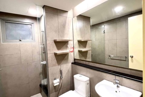 Квартира с 3 спальнями в Район 7, Хошимин , № 30016 5