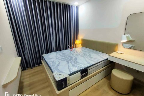 3 bedrooms Apartment in District 7, Ho Chi Minh, No. 30018 9