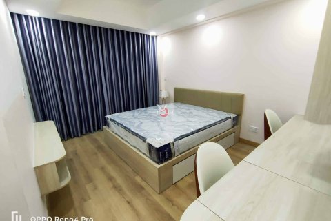 3 bedrooms Apartment in District 7, Ho Chi Minh, No. 30018 8