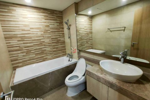 3 bedrooms Apartment in District 7, Ho Chi Minh, No. 30018 4