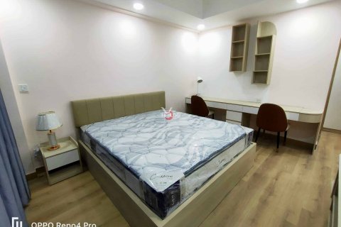 3 bedrooms Apartment in District 7, Ho Chi Minh, No. 30018 6