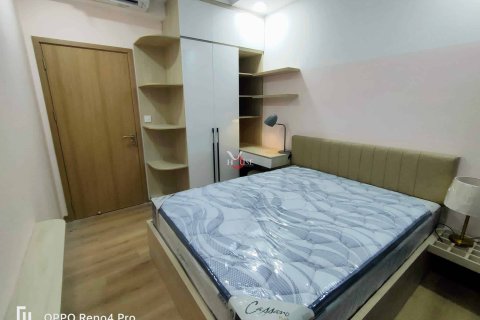 3 bedrooms Apartment in District 7, Ho Chi Minh, No. 30018 7