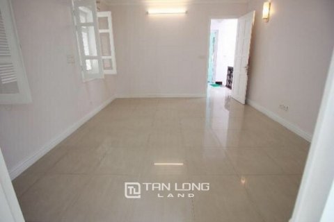 4 bedrooms Villa in Tay Ho, Ha Noi, No. 2615 9