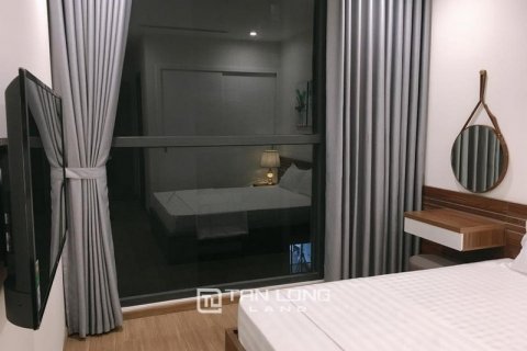 2 bedrooms Apartment in Nam Tu Liem, Ha Noi,  No. 2620 10