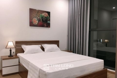 2 bedrooms Apartment in Nam Tu Liem, Ha Noi,  No. 2620 11