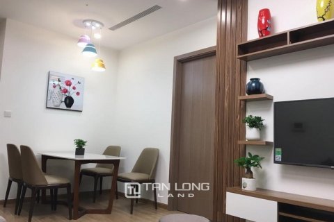 2 bedrooms Apartment in Nam Tu Liem, Ha Noi,  No. 2620 3