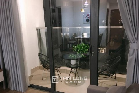 2 bedrooms Apartment in Nam Tu Liem, Ha Noi,  No. 2620 4
