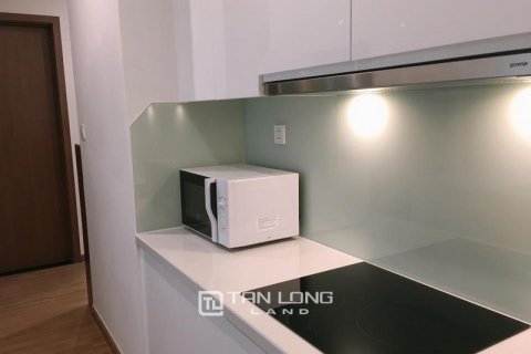 2 bedrooms Apartment in Nam Tu Liem, Ha Noi,  No. 2620 6