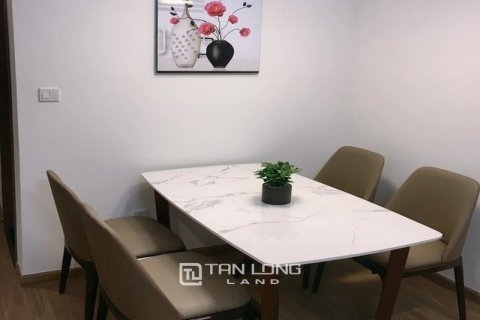 2 bedrooms Apartment in Nam Tu Liem, Ha Noi,  No. 2620 7