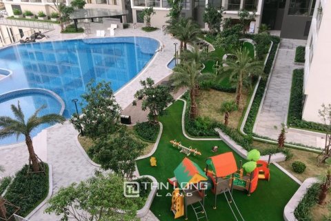 2 bedrooms Apartment in Nam Tu Liem, Ha Noi,  No. 2620 13