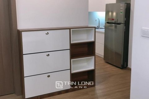 2 bedrooms Apartment in Nam Tu Liem, Ha Noi,  No. 2620 5