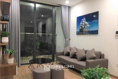 2 bedrooms Apartment in Nam Tu Liem, Ha Noi,  No. 2620 2
