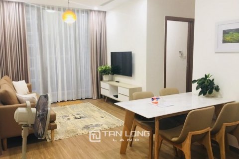 2 bedrooms Apartment in Nam Tu Liem, Ha Noi, No. 2621 6