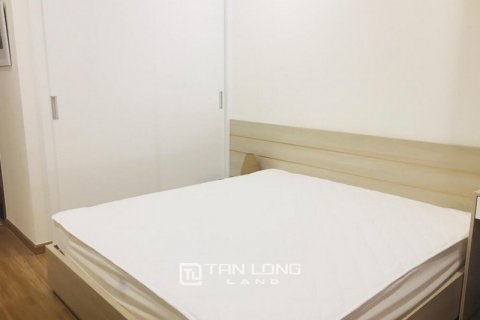 2 bedrooms Apartment in Nam Tu Liem, Ha Noi, No. 2621 16