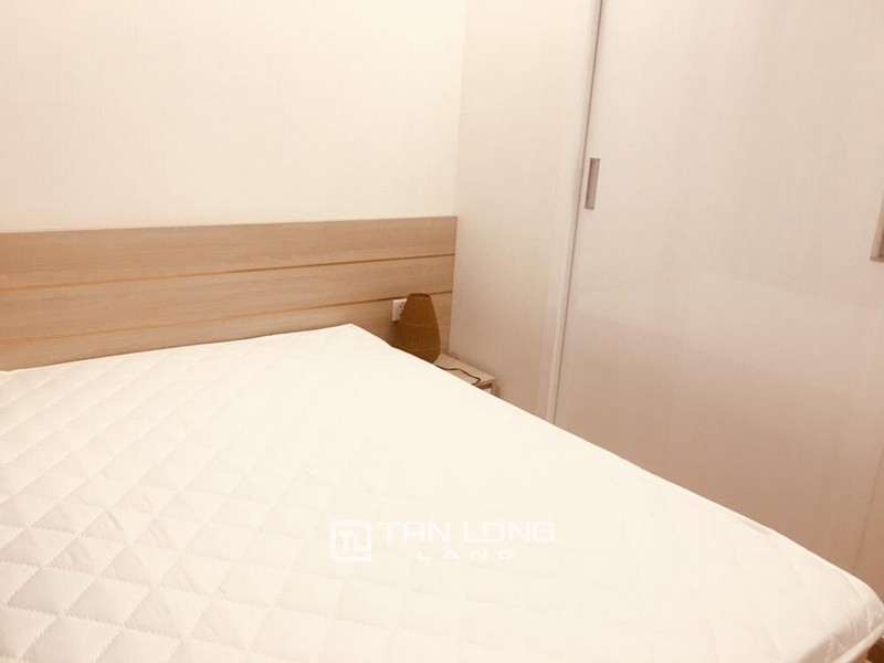 2 bedrooms Apartment in Nam Tu Liem, Ha Noi, Vietnam No. 2621