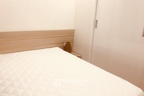 2 bedrooms Apartment in Nam Tu Liem, Ha Noi, No. 2621 15