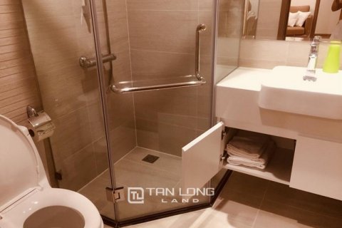2 bedrooms Apartment in Nam Tu Liem, Ha Noi, No. 2621 18